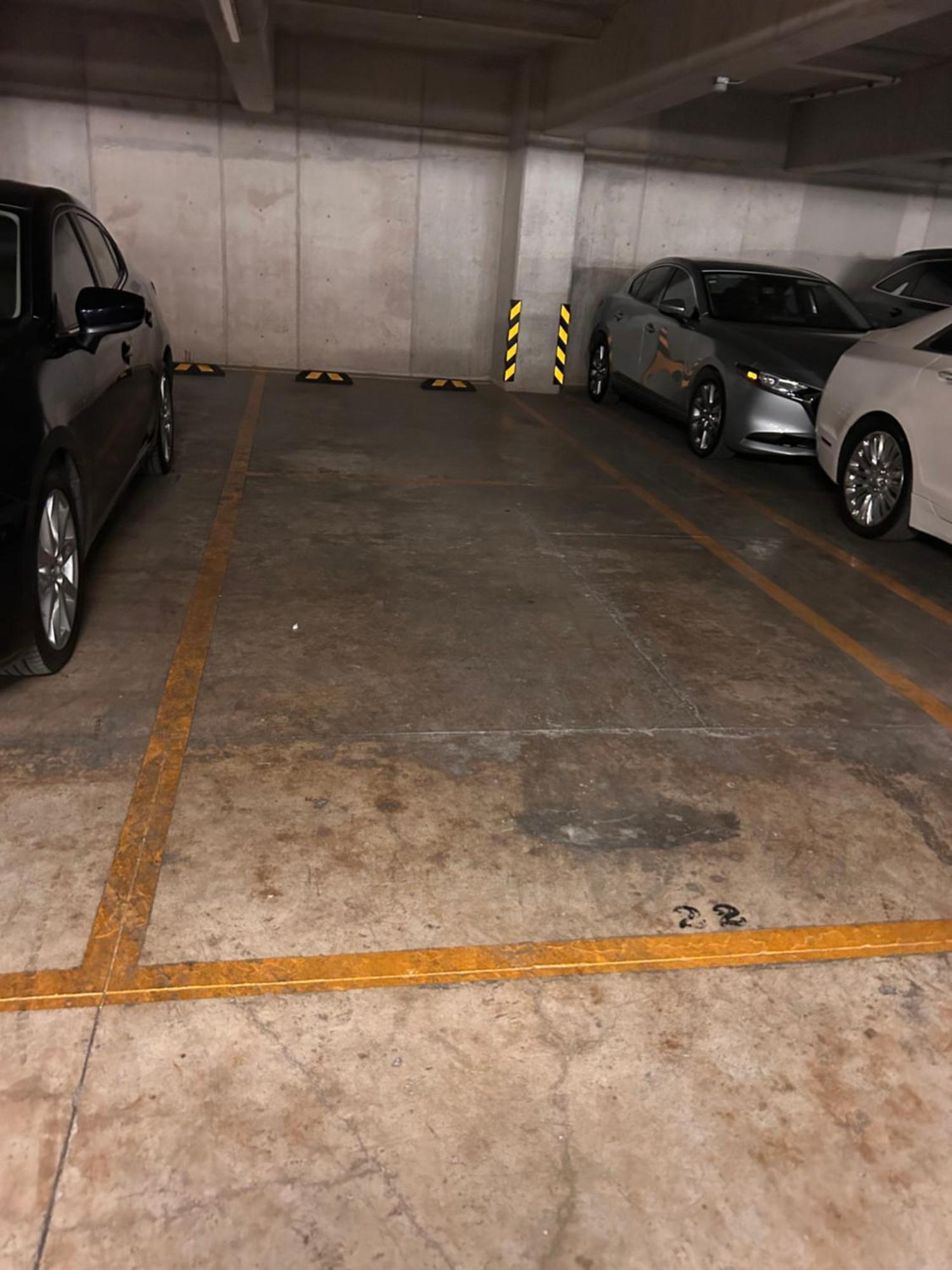 Espectacular Departamento/Estacionamiento, 3 Tv'S Leilighet Mexico by Eksteriør bilde